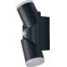 ENDURA STYLE UpDown Flex Sensor 13 W DG 4058075205451