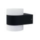 ENDURA STYLE UpDown Puck 13 W DG 4058075205567