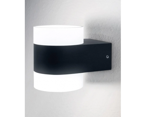 ENDURA STYLE UpDown Puck 13 W DG 4058075205567