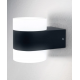 ENDURA STYLE UpDown Puck 13 W DG 4058075205567