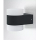 ENDURA STYLE UpDown Puck 13 W DG 4058075205567