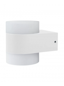 ENDURA STYLE UpDown Puck 13 W WT 4058075205581