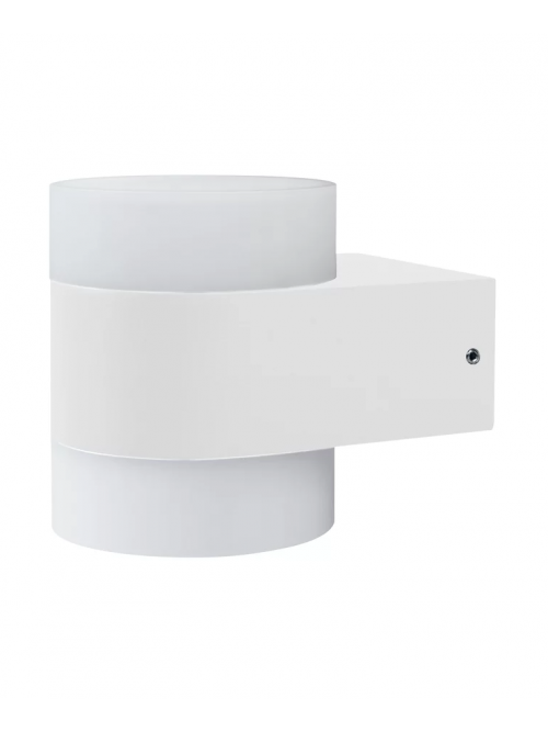 ENDURA STYLE UpDown Puck 13 W WT 4058075205581
