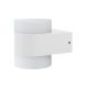 ENDURA STYLE UpDown Puck 13 W WT 4058075205581