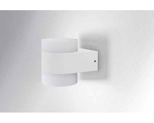 ENDURA STYLE UpDown Puck 13 W WT 4058075205581