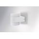 ENDURA STYLE UpDown Puck 13 W WT 4058075205581