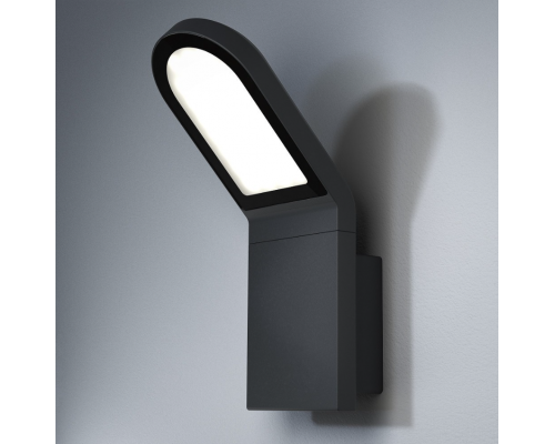 ENDURA STYLE Wall 12 W DG 4058075214132