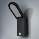 ENDURA STYLE Wall Sensor 12 W DG 4058075214170