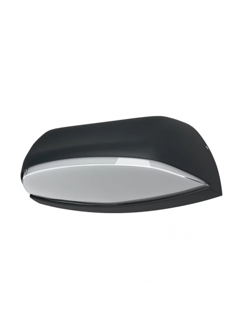 ENDURA STYLE Wide 12 W DG 4058075214019