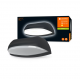 ENDURA STYLE Wide 12 W DG 4058075214019