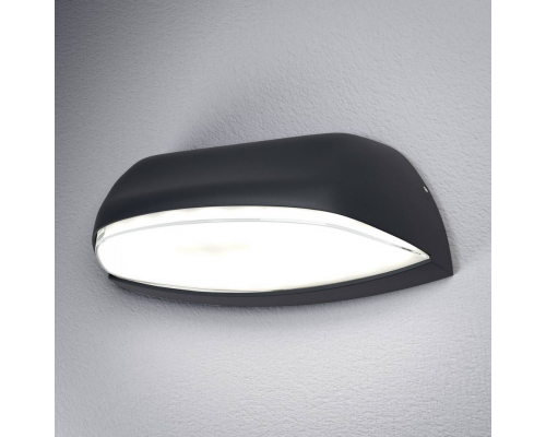 ENDURA STYLE Wide 12 W DG 4058075214019