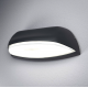 ENDURA STYLE Wide 12 W DG 4058075214019