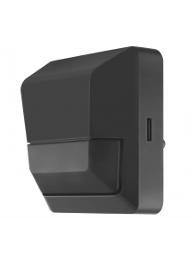 SENSOR WALL 180DEG IP55 DG 4058075244795