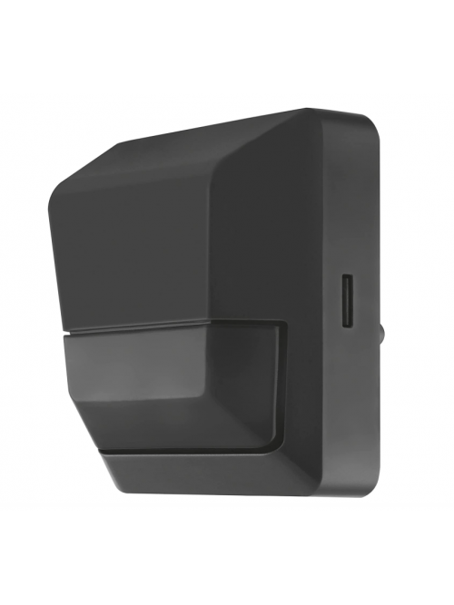 SENSOR WALL 180DEG IP55 DG 4058075244795