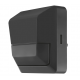 SENSOR WALL 180DEG IP55 DG 4058075244795