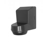 SENSOR WALL 360DEG IP55 DG 4058075244832