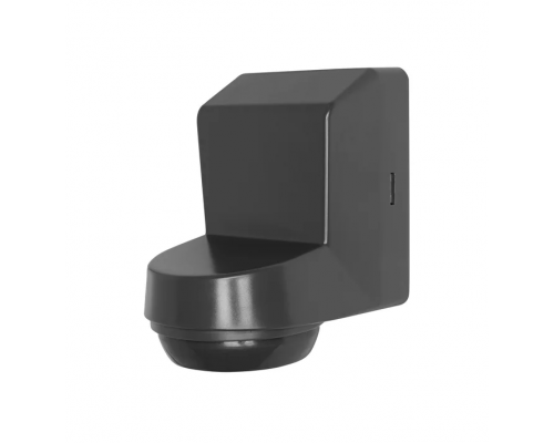 SENSOR WALL 360DEG IP55 DG 4058075244832