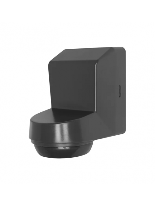 SENSOR WALL 360DEG IP55 DG 4058075244832