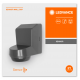 SENSOR WALL 360DEG IP55 DG 4058075244832
