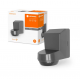 SENSOR WALL 360DEG IP55 DG 4058075244832