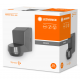 SENSOR WALL 360DEG IP55 DG 4058075244832