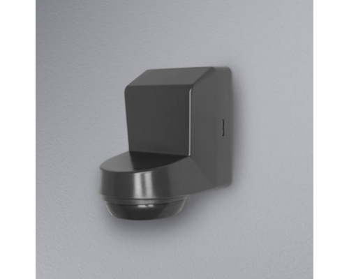 SENSOR WALL 360DEG IP55 DG 4058075244832