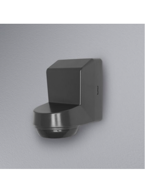 SENSOR WALL 360DEG IP55 DG 4058075244832