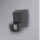 SENSOR WALL 360DEG IP55 DG 4058075244832