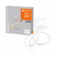 SMART WIFI NEON FLEX 5M RGBTW IP44 LEDV