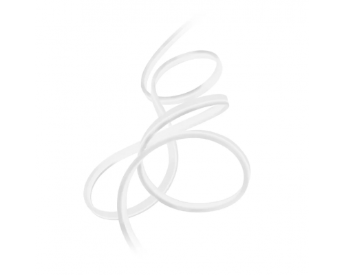 SMART WIFI NEON FLEX 5M RGBTW IP44 LEDV