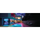 SMART WIFI NEON FLEX 5M RGBTW IP44 LEDV