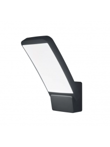Настенный светильник ENDURA STYLE WALL SQ 15W DG LEDV