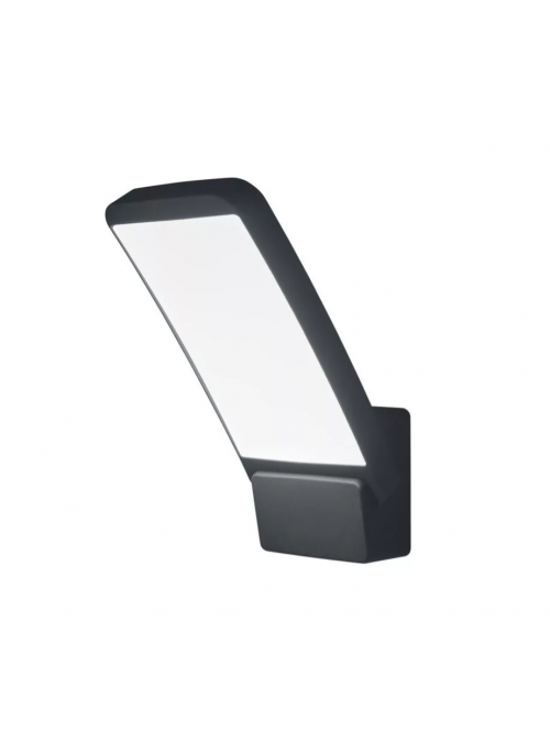 Настенный светильник ENDURA STYLE WALL SQ 15W DG LEDV