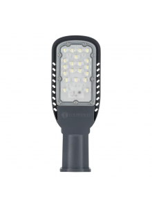 СВЕТИЛЬНИК  ECO AREA M 45W 840 5400LM LEDV