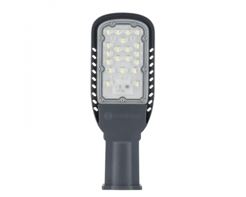 СВЕТИЛЬНИК  ECO AREA M 45W 840 5400LM LEDV