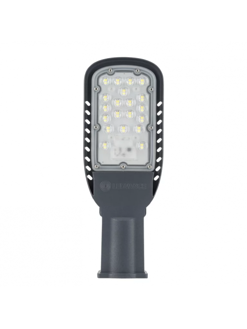 СВЕТИЛЬНИК  ECO AREA M 45W 840 5400LM LEDV