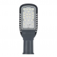 СВЕТИЛЬНИК  ECO AREA M 45W 840 5400LM LEDV