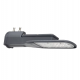 СВЕТИЛЬНИК  ECO AREA M 45W 840 5400LM LEDV