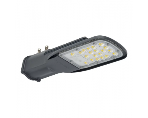 СВЕТИЛЬНИК  ECO AREA M 45W 840 5400LM LEDV