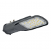 СВЕТИЛЬНИК  ECO AREA M 45W 840 5400LM LEDV