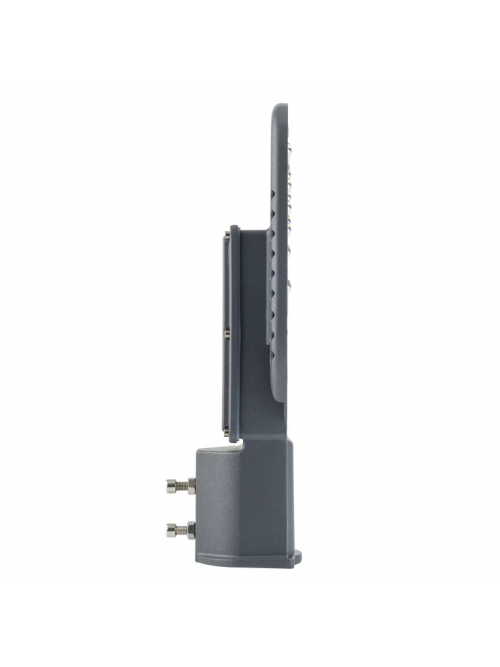 СВЕТИЛЬНИК  ECO AREA M 45W 840 5400LM LEDV