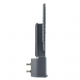 СВЕТИЛЬНИК  ECO AREA M 45W 840 5400LM LEDV