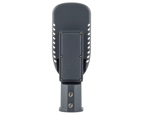 СВЕТИЛЬНИК  ECO AREA M 45W 840 5400LM LEDV