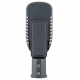 СВЕТИЛЬНИК  ECO AREA M 45W 840 5400LM LEDV
