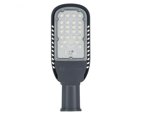 СВЕТИЛЬНИК  ECO AREA M 60W 840 7200LM LEDV