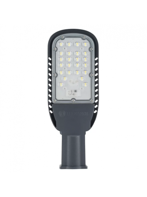 СВЕТИЛЬНИК  ECO AREA M 60W 840 7200LM LEDV