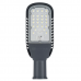СВЕТИЛЬНИК  ECO AREA M 60W 840 7200LM LEDV