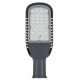 СВЕТИЛЬНИК  ECO AREA M 60W 840 7200LM LEDV