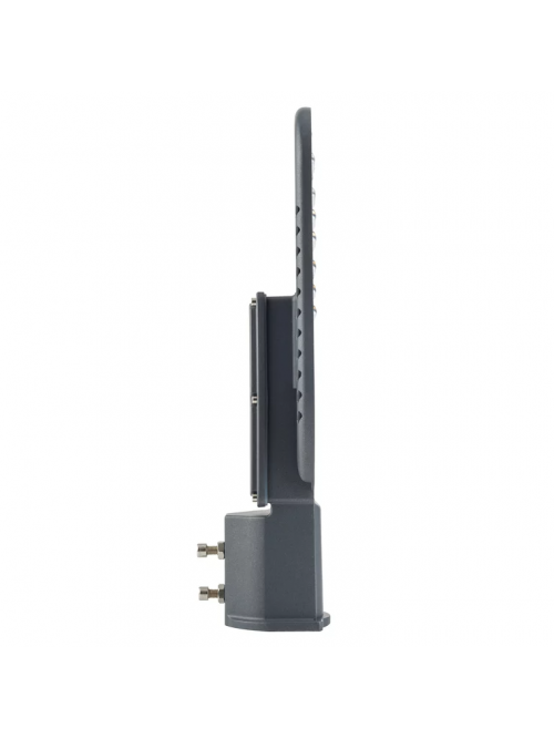 СВЕТИЛЬНИК  ECO AREA M 60W 840 7200LM LEDV