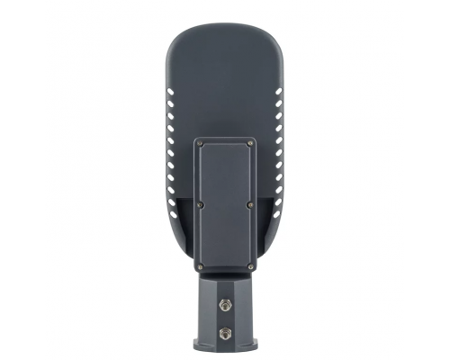 СВЕТИЛЬНИК  ECO AREA M 60W 840 7200LM LEDV